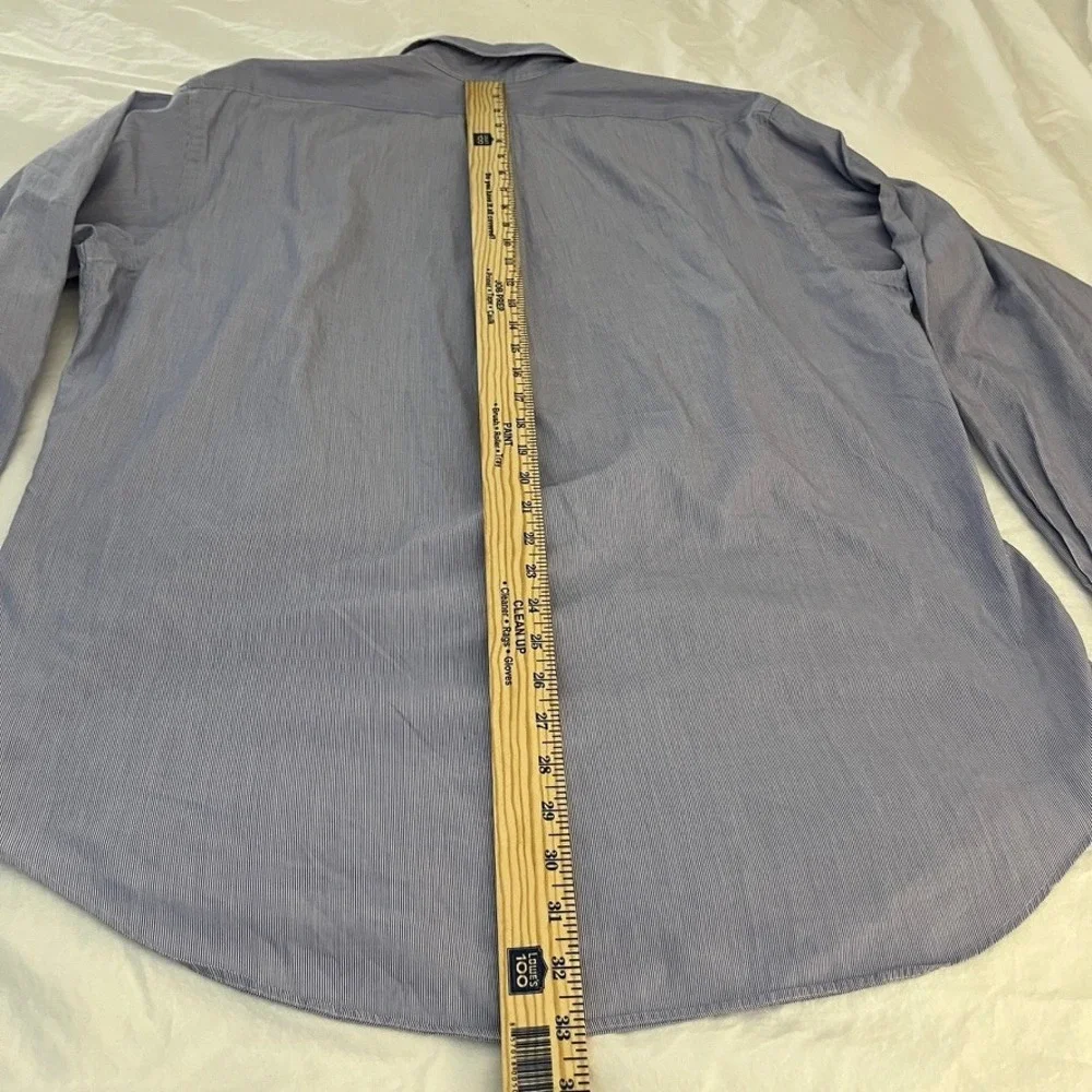 Polo Ralph Lauren free collar